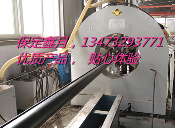 ,太阳能路灯,太阳能路灯灯杆,太阳能路灯厂家